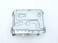 Mercedes-Benz A2979008011 EQS (V297) 2022 Блок управления навигационная система