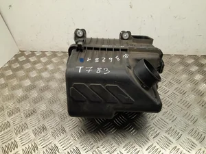 Ssangyong 23110-37400 / 2311037400 Tivoli Grand 2022 Boîtier de filtre à air