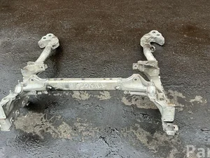 Audi 4M0399315R Q7 (4M) 2019 cross member Front