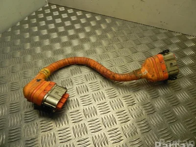 Kia 91885-4U010 / 918854U010 OPTIMA 2015 Câbles de batterie - Image 1