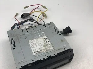 Ford UTE-80B / UTE80B FOCUS (DAW, DBW) 2005 Radio / lecteur CD