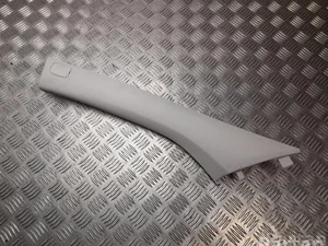 Smart 769122242R, A4536984700 FORFOUR Hatchback (453) 2020 Tapisserie voiture