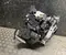 Gebrauchtes Original Škoda 1EA963581F ENYAQ iV SUV (5AZ) 2022 Gebläseschale - Bild 3
