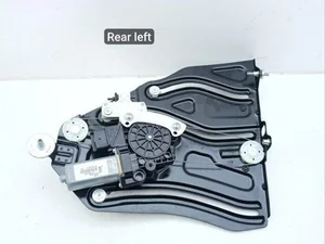 Ferrari 69875800 California 2015 Fensterhebermotor hinten links