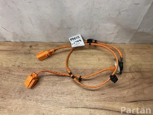 Škoda 1EA971475F ENYAQ iV SUV (5AZ) 2024 Kit de cables