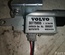 VOLVO 30775655 C70 II Convertible 2008 Aerial Cable