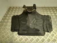 Maserati GHIBLI (M157) 2015 Cache de protection sous moteur