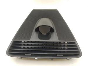 Porsche 971.858.189.A, 971.858.122.E / 971858189A, 971858122E PANAMERA (971) 2018 Cadre Tableau de bord