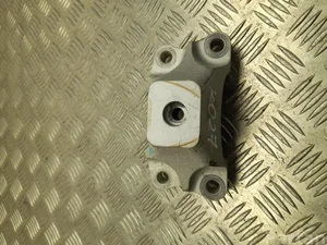 MG 10884499 ZS EV 2022 Support