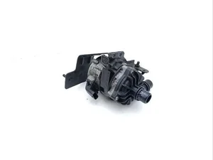 Chrysler 68237837AA, 3.50848.05.0 / 68237837AA, 350848050 Pacifica 2021 Additional water pump