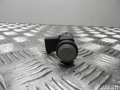 Volkswagen 1U0 919 275 / 1U0919275 PHAETON (3D_) 2006 Capteur-parctronic - Image 1