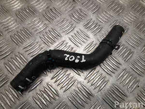 Polestar 6608082948 4 2025 Conducto del refrigerante