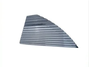 Audi 4J3.601.909, 604.6280.030 / 4J3601909, 6046280030 E-TRON GT A trois volumes (F83, F8P) 2024 Un autre détail de finition