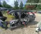 Jeep GRAND CHEROKEE V (WL) 2022 Karosserie viertel hinten links - Bild 1