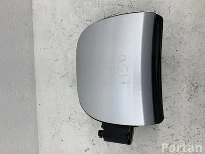 Gebrauchtes Original Citroën 614551 C3 AIRCROSS II 2018 Kraftstoffbehälterverschluß - Bild 1