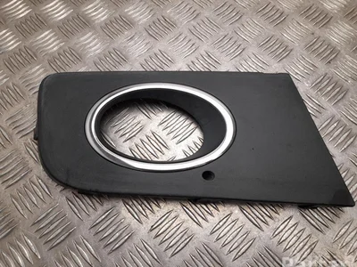 Volkswagen 2HH807490B AMAROK (2H_, S1B) 2014 Cadre - Image 1