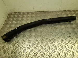 Porsche 97011017430 PANAMERA (970) 2011 Prise d'air / Conduit d'air d'admission