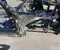 BMW 5 G60 2025 Body quarter Right Front - Image 1