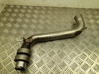 Ford USA GT43-6C646-AC / GT436C646AC EDGE 2017 Intake air duct