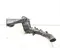 Gebrauchtes Original Jaguar 9W83-9C662-BD, 9W83-9G790-BA, 9W83-9A675-BA / 9W839C662BD, 9W839G790BA, 9W839A675BA XK Coupe (X150) 2013 Luftfilterkasten - Bild 3