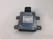 VOLVO 31367945 XC90 II 2018 Control unit for automatic transmission