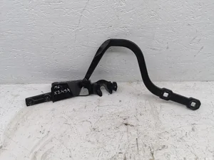 BMW 1037410 3 Convertible (E93) 2013 Charnière