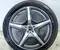 Mercedes-Benz A2944011100 EQE SUV (X294) 2024 Jantes en alliage 5x112  R20 EJ 8.5 - Image 1