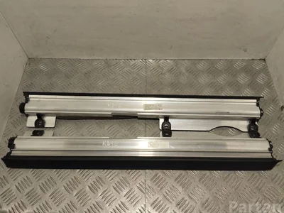 Audi 4H0861334Q A8 (4H_) 2012 Rideau de porte right side - Image 1