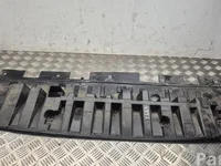Nissan 626606PA0A JUKE (F16) 2022 Engine under tray