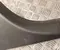 Mercedes-Benz A 294 690 31 00 / A2946903100 EQE SUV (X294) 2023 Облицовка стойки B снизу левой стороне - Изображение 2