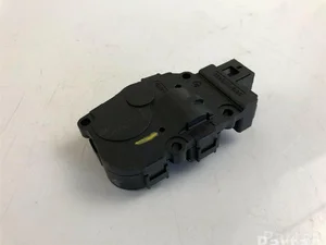 Mercedes-Benz 929888G M-CLASS (W164) 2009 Aparato de mando