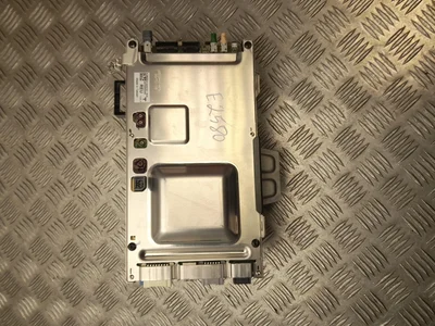 Tesla 1462554-05-K, 1465772-00-A, 1465773-01-D / 146255405K, 146577200A, 146577301D MODEL 3 2020 Unité de contrôle moteur - Image 1