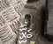 Opel 9851773180 Grandland 2025 Zawieszenie silnika - Obraz 3