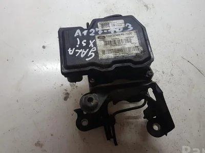 Ford CG91-2C405-FB / CG912C405FB GALAXY (WA6) 2011 Unité de commande hydraulique ABS - Image 1