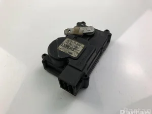 Hyundai HK773100 GALLOPER II (JK-01) 2003 Unités de contrôle