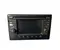 DAF 2122191, 7620000099 XF 2022 Radio, Multimedia MMT - Bild 1