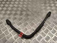 Hyundai 254M4-BF000 / 254M4BF000 Kona II 2024 Kühlmittelleitung