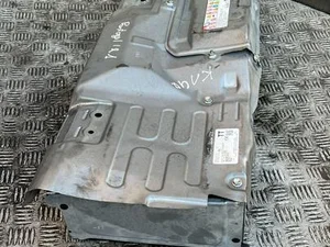 Lexus G9280-52103 / G928052103 LBX 2025 Аккумулятор