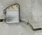 Gebrauchtes Original Land Rover J8A2-5K244-YE / J8A25K244YE RANGE ROVER VELAR (L560) 2017 Endschalldämpfer - Bild 2