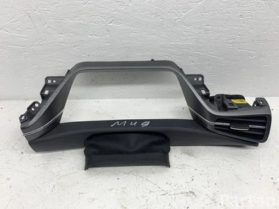 Gebrauchtes Original Hyundai 84830G2BA0 IONIQ (AE) 2021 Querträger für Schalttafel - Bild 1