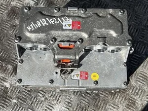 Volkswagen 3G0907070J PASSAT Variant (3G5) 2022 Inwerter z przetwornicą