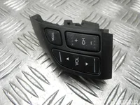 Honda M33509 CR-V III (RE_) 2007 Vairo mygtukai