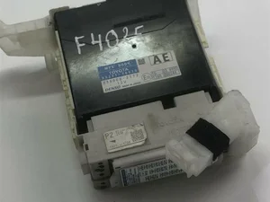 Lexus 89221-76020 / 8922176020 CT (ZWA10_) 2012 Unités de contrôle