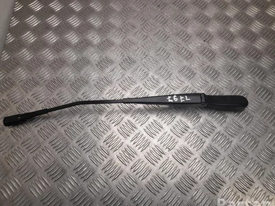 Mercedes-Benz A1778200800 CLA X118 (shooting brake) 2021 Bras d'essuie-glace Left Front - Image 1