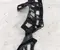 Renault 769479988R CAPTUR (J5_) 2018 Support pour pare-chocs Left Rear - Image 3