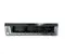 Scania 1880408, 1889538, 1889539, 1930222, 1943618, 1903132, 1880408, 1889537, 1852156, 1769683 R I 2009 Jednostka sterująca CUV E32 - Zdjęcie 3