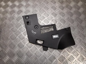 Tesla 1100579-00-G / 110057900G MODEL 3 2022 Cadre