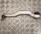 Mercedes-Benz 10921443, 2113301511 E-CLASS (W211) 2009 Передний  Поперечный рычаг подвески нижний левой стороне - Изображение 2