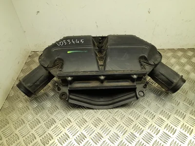 Alfa Romeo 50554703 GIULIA (952_) 2019 Boîtier de filtre à air - Image 1