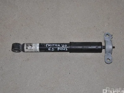 Chrysler 68484078AA Pacifica 2020 Amortisseur - Image 1